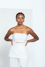 Load image into Gallery viewer, LANGA BUSTIER
