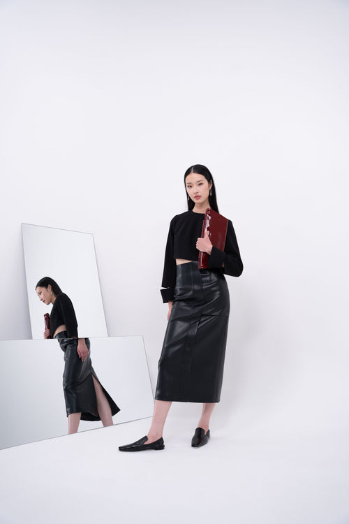 SKIRTS