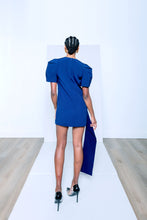 Load image into Gallery viewer, SAMBA DRESS [PRE-ORDER]
