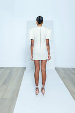 Load image into Gallery viewer, TOGU DRESS [PRE-ORDER]
