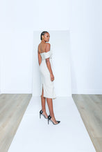 Load image into Gallery viewer, OJO SKIRT [PRE-ORDER]

