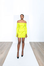 Load image into Gallery viewer, OVIA DRESS [PRE-ORDER]
