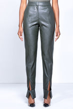 Load image into Gallery viewer, FENI PANTS | FAUX LEATHER [PRE-ORDER]
