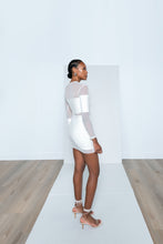 Load image into Gallery viewer, MUTU DRESS [PRE-ORDER]
