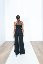 Load image into Gallery viewer, LIRA PANTS [PRE-ORDER]
