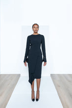 Load image into Gallery viewer, DUMAS DRESS [PRE-ORDER]
