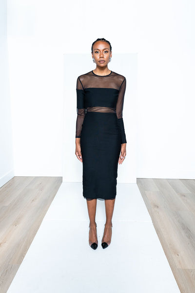 StudioSession-975_grande.jpg?v