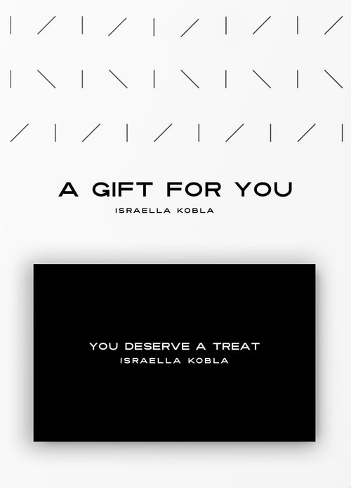 eGIFT CARDS