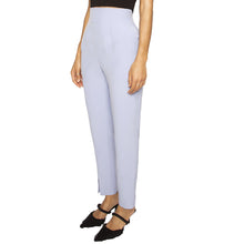 Load image into Gallery viewer, KENDO | High Waist Tapered Leg Dress Pants
