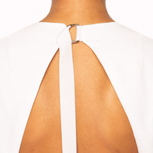 Load image into Gallery viewer, ZOLA | Long Sleeve Mini Dress
